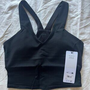 Alo Real Bra Tank